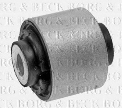 BORG & BECK bsk6922 -  Подвеска, рычаг независимой подвески колеса